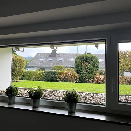 Salz Und Pfeffer 아파트